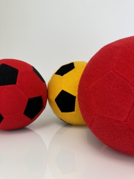 Preview: - Kopie - Kopie Preview: - Kopie - Kopie